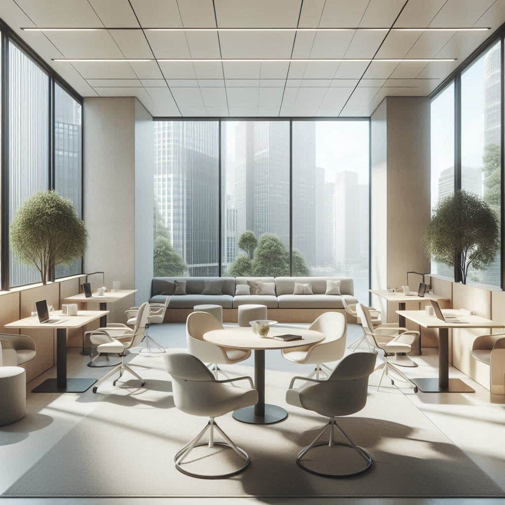 大厦名字文章配图